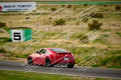 media/Feb-25-2024-Speed Ventures (Sun) [[b9a2a97a4d]]/Black Group/Session 1 (Turns 4 and 5)/